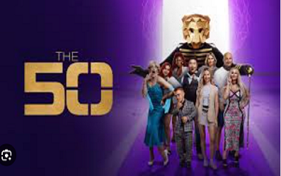 The 50 Episode 34: Prize Money Rises, Finale Buzz, & Shiv Thakare Win Report